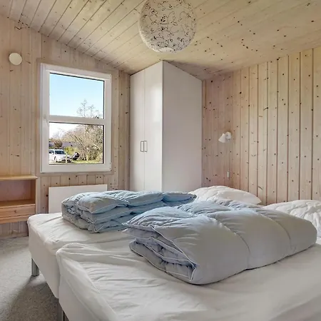 Cozy In With Wifi Prázdninový dům