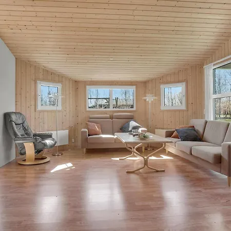 Stunning In With Sauna Casa vacanze *